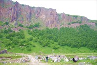 2009-07-02 17-57-42-Кавказ